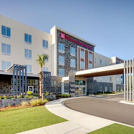 Hilton Garden Inn Panama City Airport, Fl Luaran gambar