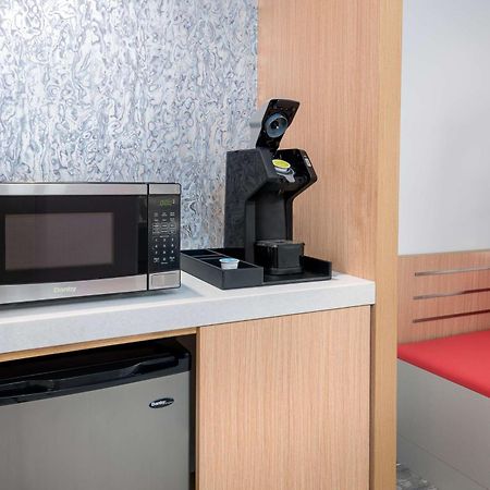 Hilton Garden Inn Panama City Airport, Fl Luaran gambar